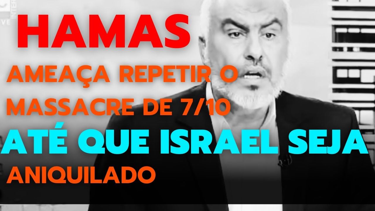 Como alcançar a paz entre Israel e o Palestina